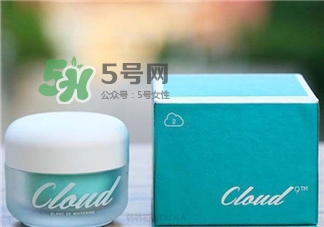 九朵云祛斑霜適合什么年齡?九朵云適用年齡 九朵云祛斑霜適合什么年齡?九朵云適用年齡