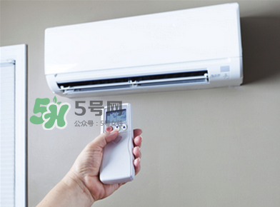 吹空調(diào)嗓子不舒服怎么辦？吹空調(diào)嗓子不舒服怎么回事？