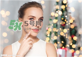 大蒜可以祛斑嗎?大蒜適合什么斑? 大蒜可以祛斑嗎?大蒜適合什么斑?