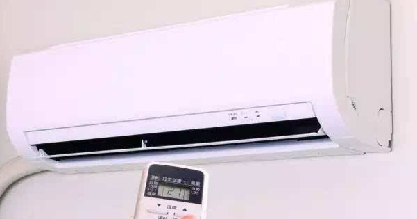 如何判斷空調(diào)是否缺氟？怎么判斷空調(diào)缺氟？