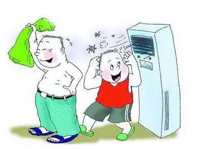 如何判斷空調(diào)是否缺氟？怎么判斷空調(diào)缺氟？