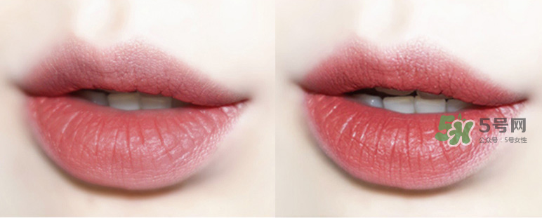 玫倩萊口紅怎么樣？玫倩萊什么牌子？