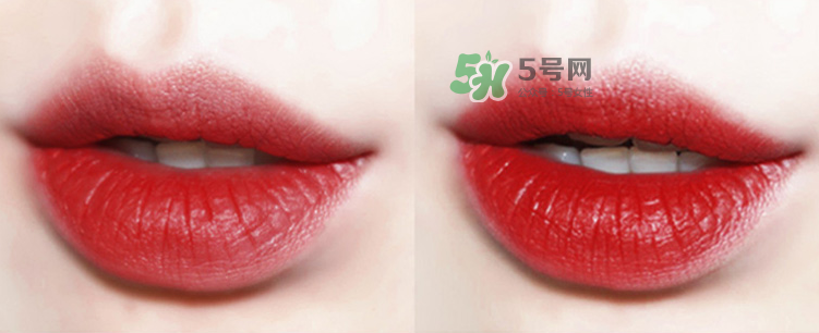 玫倩萊口紅怎么樣？玫倩萊什么牌子？