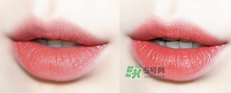 玫倩萊口紅怎么樣？玫倩萊什么牌子？