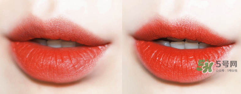 玫倩萊口紅怎么樣？玫倩萊什么牌子？