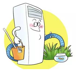 如何判斷空調(diào)是否缺氟？怎么判斷空調(diào)缺氟？