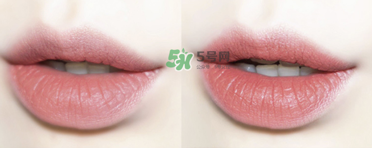 玫倩萊口紅怎么樣？玫倩萊什么牌子？