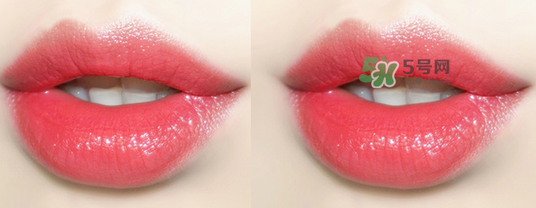 玫倩萊口紅怎么樣？玫倩萊什么牌子？