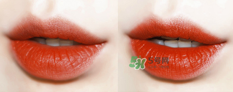 玫倩萊口紅怎么樣？玫倩萊什么牌子？