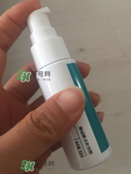 瓷肌中度去黑頭套裝怎么樣？瓷肌去黑頭套裝有用嗎？