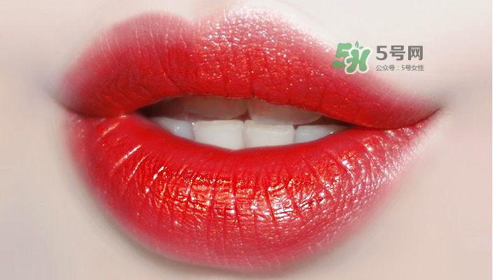 玫倩萊口紅怎么樣？玫倩萊什么牌子？