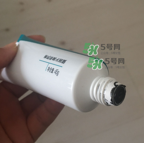 瓷肌中度去黑頭套裝怎么樣？瓷肌去黑頭套裝有用嗎？