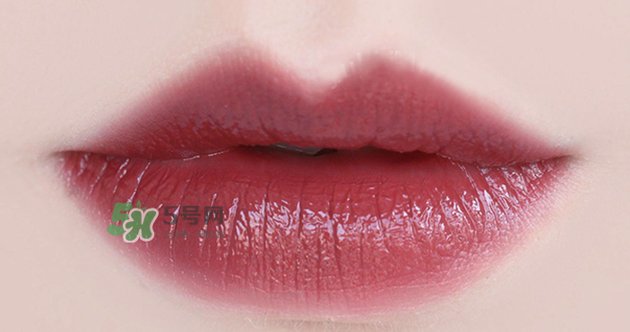 玫倩萊口紅怎么樣？玫倩萊什么牌子？