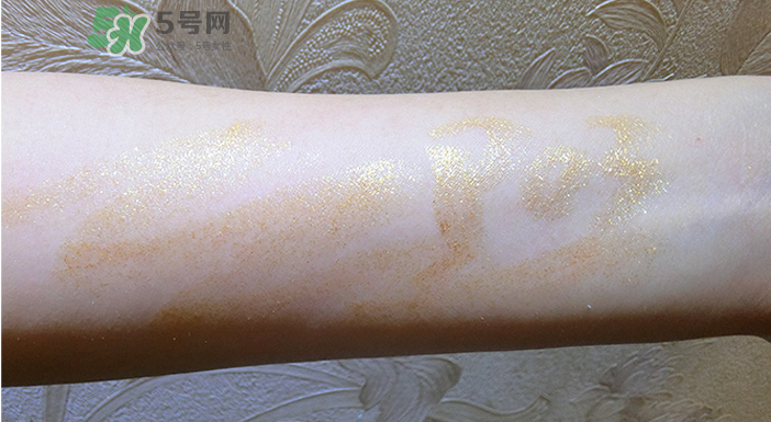 玫倩萊口紅怎么樣？玫倩萊什么牌子？