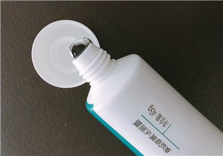 瓷肌中度去黑頭套裝怎么樣？瓷肌去黑頭套裝有用嗎？