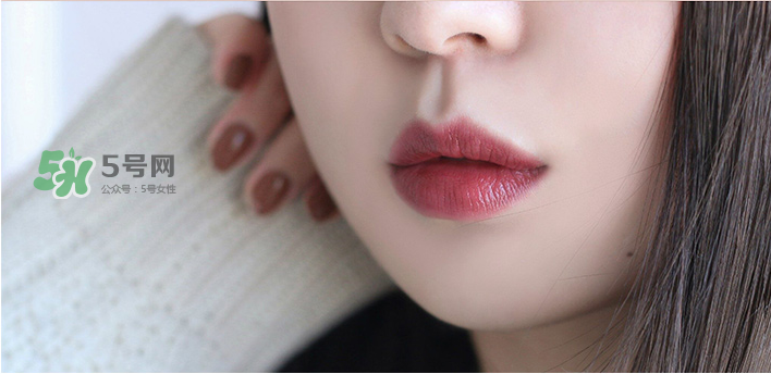玫倩萊口紅怎么樣？玫倩萊什么牌子？