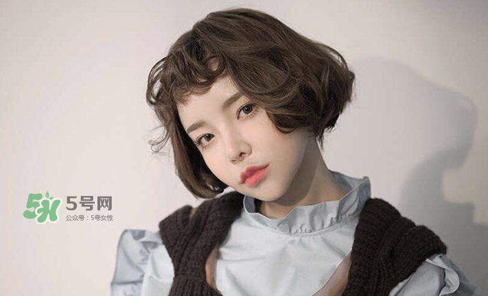 玫倩萊口紅怎么樣？玫倩萊什么牌子？