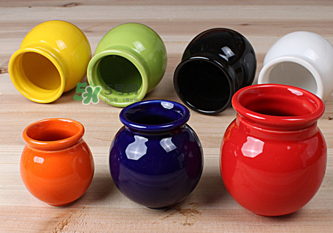 拔火罐是夏天好還是冬天好？什么時候拔火罐最合適？