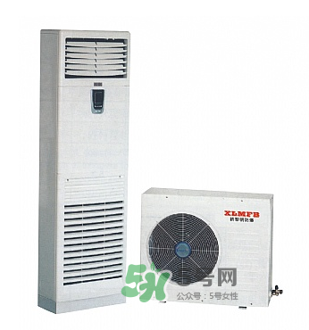 空調(diào)加氟一次多少錢 空調(diào)加氟一般需要多少錢 空調(diào)加氟一次多少錢 空調(diào)加氟一般需要多少錢