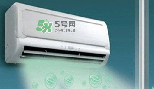 空調(diào)加一次氟能管多久？空調(diào)加氟一次能用多久？