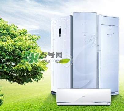 空調(diào)加一次氟能管多久？空調(diào)加氟一次能用多久？