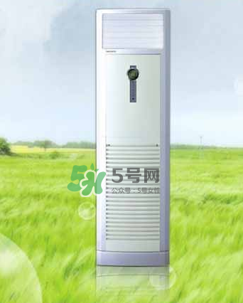 空調(diào)加一次氟能管多久？空調(diào)加氟一次能用多久？