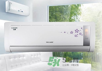 什么是變頻空調(diào)？變頻空調(diào)與一般空調(diào)有什么區(qū)別