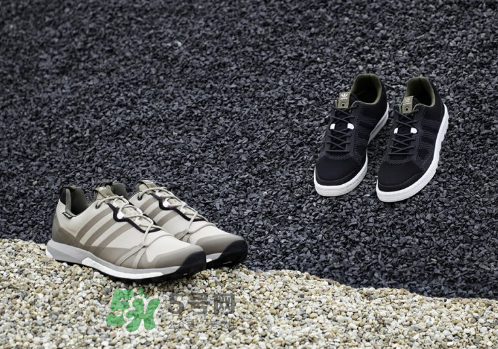 norse projects與adidas聯(lián)名layers系列在哪買_怎么買？