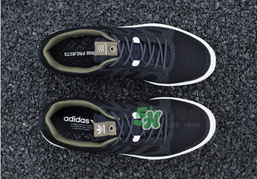 norse projects與adidas聯(lián)名layers系列在哪買_怎么買？