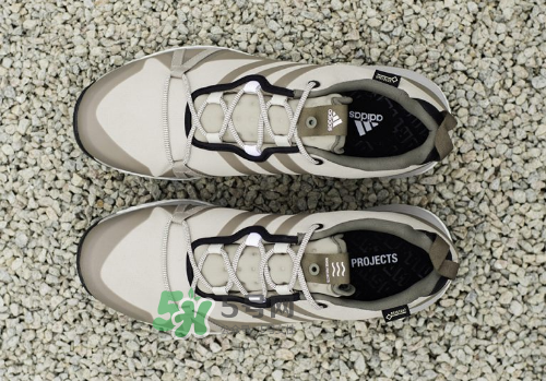 norse projects與adidas聯(lián)名layers系列在哪買_怎么買？