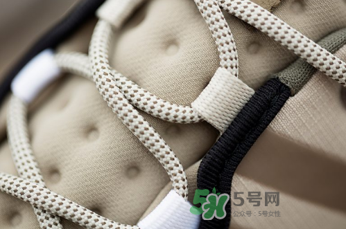 norse projects與adidas聯(lián)名layers系列在哪買_怎么買？