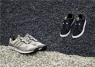 norse projects與adidas聯(lián)名layers系列在哪買_怎么買？