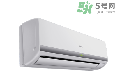 變頻空調(diào)比定頻空調(diào)制冷差嗎？變頻空調(diào)比定頻空調(diào)制冷慢嗎？