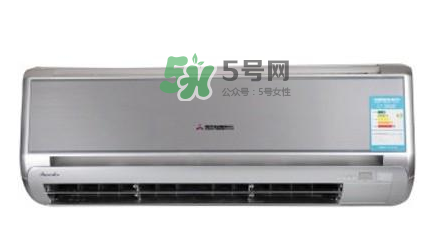 變頻空調(diào)比定頻空調(diào)制冷差嗎？變頻空調(diào)比定頻空調(diào)制冷慢嗎？