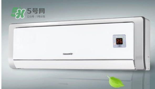 變頻空調(diào)比定頻空調(diào)制冷差嗎？變頻空調(diào)比定頻空調(diào)制冷慢嗎？