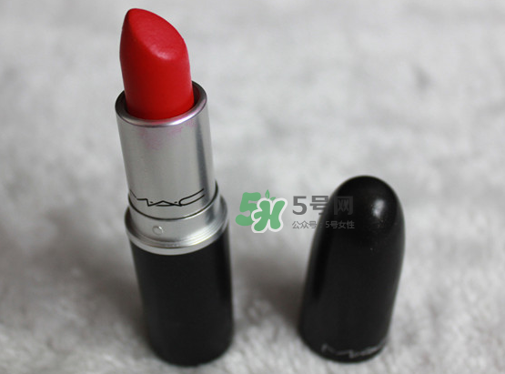 mac口紅怎么看生產(chǎn)日期_怎么看保質期_保質期多久