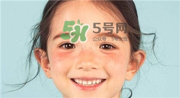 夏天打瘦臉針可以嗎?夏天打瘦臉針要注意的事 夏天打瘦臉針可以嗎?夏天打瘦臉針要注意的事