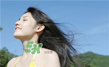 夏天打瘦臉針可以嗎?夏天打瘦臉針要注意的事 夏天打瘦臉針可以嗎?夏天打瘦臉針要注意的事