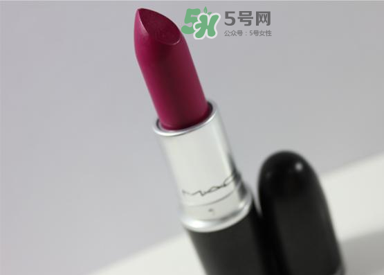 mac口紅怎么看生產(chǎn)日期_怎么看保質期_保質期多久