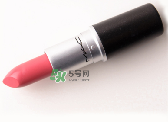 mac口紅怎么看生產(chǎn)日期_怎么看保質期_保質期多久