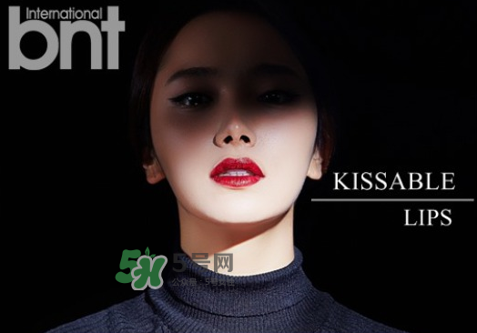 迪奧口紅能放冰箱嗎？迪奧口紅能放多久？