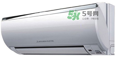 變頻空調(diào)制冷效果差是什么原因？變頻空調(diào)制冷效果差怎么回事？