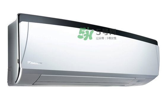 變頻空調(diào)制冷效果差是什么原因？變頻空調(diào)制冷效果差怎么回事？