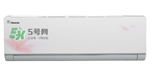 變頻空調(diào)制冷效果差是什么原因？變頻空調(diào)制冷效果差怎么回事？