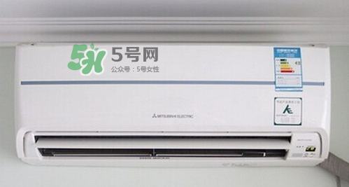 變頻空調(diào)制冷效果差是什么原因？變頻空調(diào)制冷效果差怎么回事？