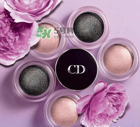 dior迪奧口紅怎么掃碼？dior迪奧掃碼如何辨別真假？