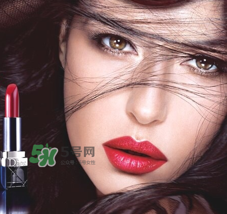 dior迪奧口紅怎么掃碼？dior迪奧掃碼如何辨別真假？