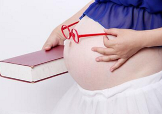 胎教怎么做孩子更聰明？胎教方法有哪些？