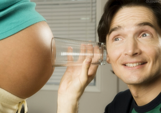 為什么胎寶寶晚上動的比較多？胎動異常的表現(xiàn)