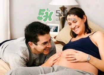 胎教怎么做孩子更聰明？胎教方法有哪些？